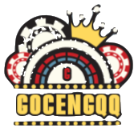 gocengqq